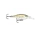 Rapala Ultra Light Shad