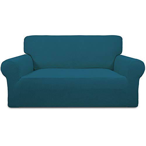 Top 10 Loveseats Under 400 of 2020 No Place Called Home