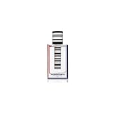 Florabotanica FOR WOMEN by Balenciaga - 0.25 oz EDP Mini