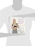 Image de Clean Eating Alice The Body Bible: Feel Fit and Fabulous from the Inside Out