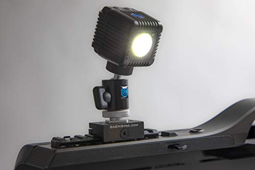 GAEMS Guardian Pro Xp - Image 6