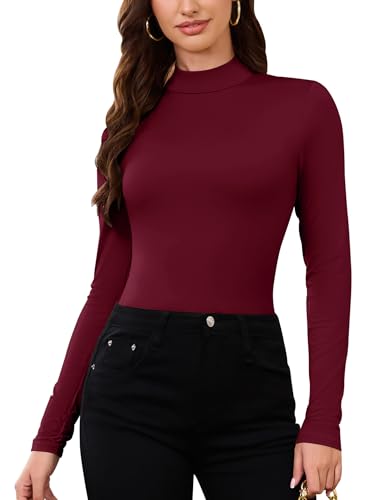 LOMON Thermal Shirts