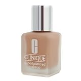 Clinique - Superbalanced MakeUp - No. 05 Vanilla 30ml/1oz