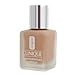 Clinique - Superbalanced MakeUp - No. 05 Vanilla 30ml/1oz