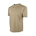 Condor Elite 101076-003-L Maxfort Training Top TAN, L