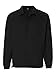 Rawlings Adult Coaches Jacket (Black) (M)