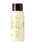Ted Gibson Clarity Color Shampoo