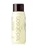 Ted Gibson Clarity Color Shampoo
