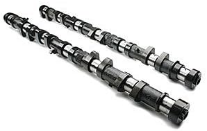 Crower 61401-2 2JZ-GTE Cams