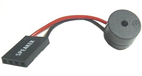 apple music with google home