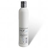Ref 343 Silver Shampoo 300ml
