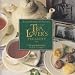 Tea Lover's Treasury (101 Production Series) by 