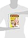 ePublish: Self-Publish Fast and Profitably for Kindle, iPhone, CreateSpace and Print on Demand