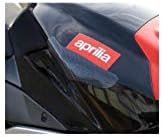 Aprilia rsv4-09/15-sliders Carbon reservoir-446268