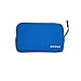 Xcivi Neoprene Sleeve Case for Boogie Board Jot 4.5 eWriter/Jot Pocket and Clear View Tracing Board (Blue)
