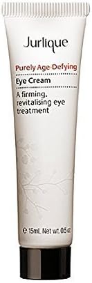jurlique eye