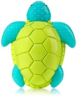 Bath & Body Works Turtle Hand Soap Topper