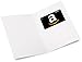 Amazon.com $25 Gift Card in a Greeting Card (Amazon Icons Design)