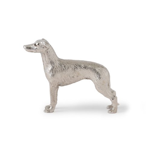 Greyhound
