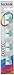 Ekotec Replaceable Refill Heads Soft Refill Fuchs 4 Head