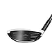 TaylorMade Women's M2 Fairway Wood