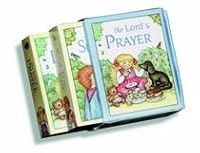 The Lord Is My Shepherd 157755437X Book Cover