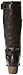 Rampage Women's Stefie Riding Boot