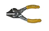 Manley 2007 Plier