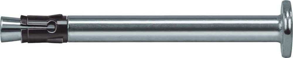 Fischer Nail FNA II 6 x 30/75 – 44118