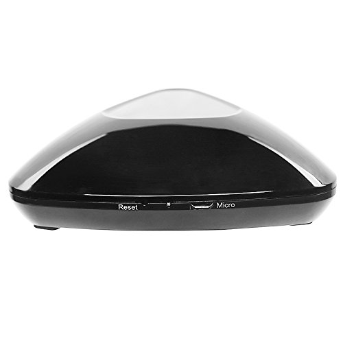 Broa-DLINK-RM-Pro-Smart-Home-Phone-de-automatizacin-Wireless-Remote-Universal-Controlador