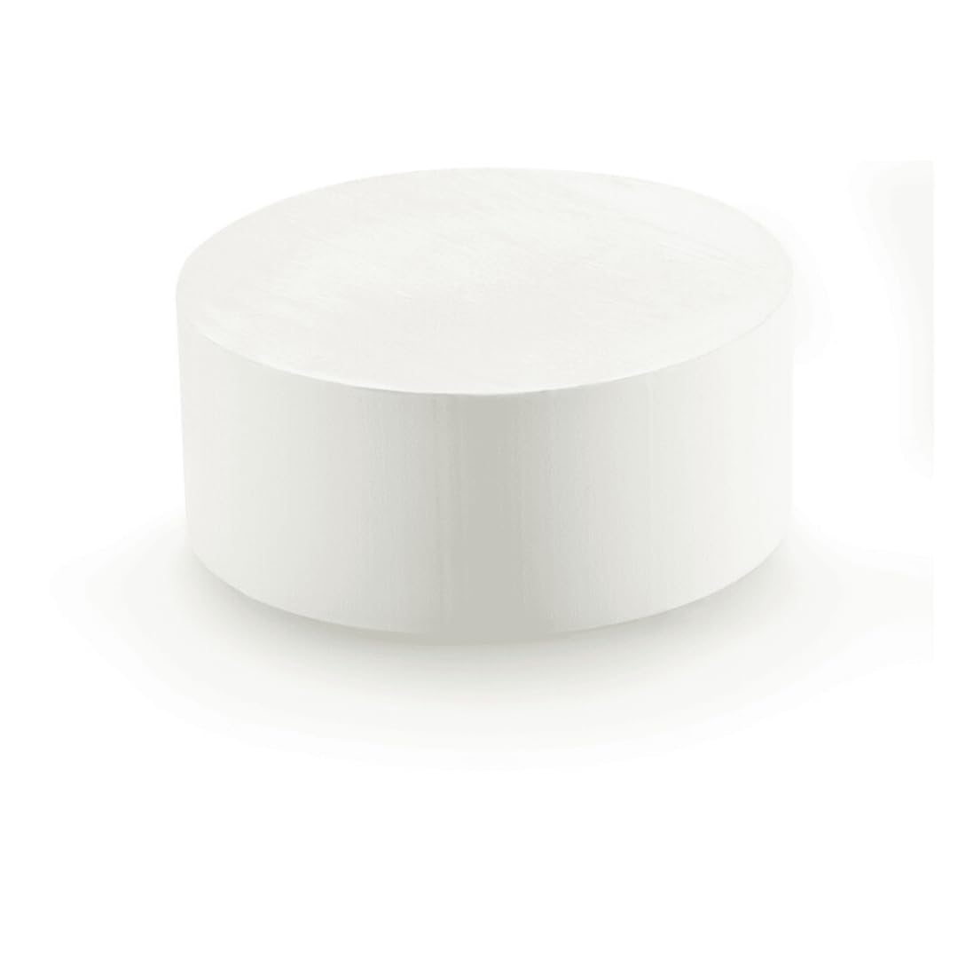Festool 499813 48X-KA 65 EVA Adhesive - White (Pack of 48)