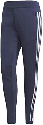 adidas women's id striker pants