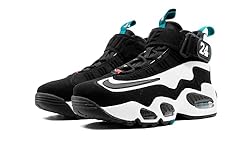 Nike Youth Air Griffey Max 1 GS DD8561 100