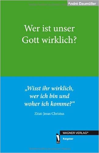 Get Jesus sprueche gott For iPhone Jesus Sprueche Gott