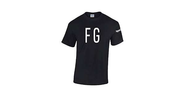 Amazon.com: BTS Camisetas para Hombre - Suga FG Camisa con Agust D en las  Mangas, KPop Fashion Tee : Deportes y Actividades al Aire Libre