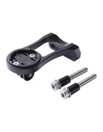 GPS da ciclismo | Amazon.it