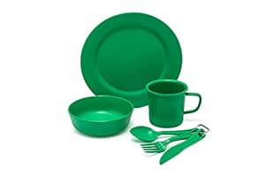 camping sets amazon