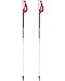 Swix WC Pro SL Premium Aluminum Slalom Race Poles