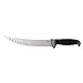 Kershaw Curved Fish Fillet Knife, 9