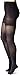 Spanx Womens Luxe Leg Shaping Tights