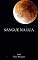 Livro Sangue na Lua