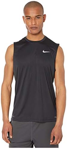 Nike essential sleeveless hydroguard Clearance