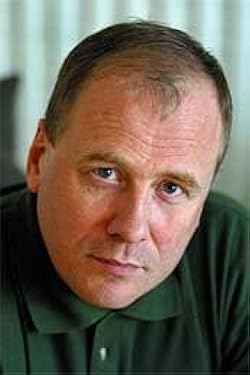 Amazon.de Arnaldur Indriðason Bücher, Hörbücher, Bibliografie