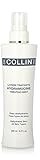 G.M. Collin Hydramucine Treating Mist, 6.8 Fluid Ounce