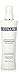 G.M. COLLIN Hydramucine Hydrating Mist | Gentle Daily Face Toner Spray | Skin Moisturizer for a Dewy Glow