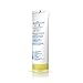 Johnson's Head-to-Toe Extra Moisturizing Baby Cream, 8 Oz