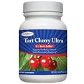 Enzymatic Therapy Tart Cherry Ultra