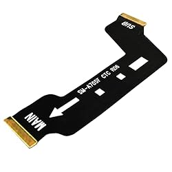 Bestdealing A70 Motherboard Main Board Connector