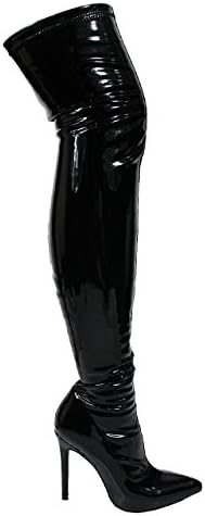 Women's Ll Gisele-7