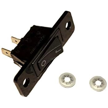 Amazon Com Aftermarket Replacement Jenn Air Cooktop Stove Range